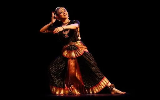 leela_samson